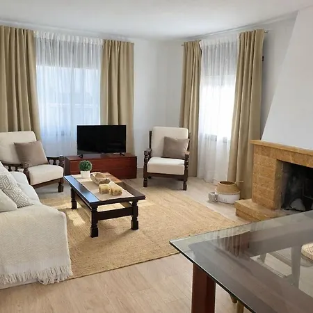 Casa Del Mar-costa Daurada Holiday home